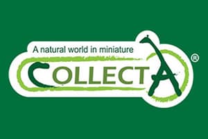 Collecta