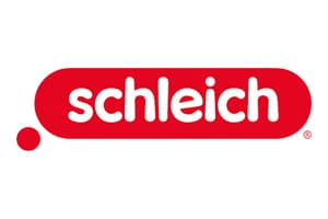 Schleich