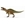 Acrocanthosaurus mandíbula movil-Deluxe - Imagen 1