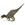 Afrovenator - Imagen 1