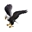 Águila Bullyland 69351 - Imagen 1