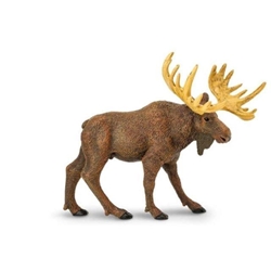 Alce Safari 290029 - Imagen 1