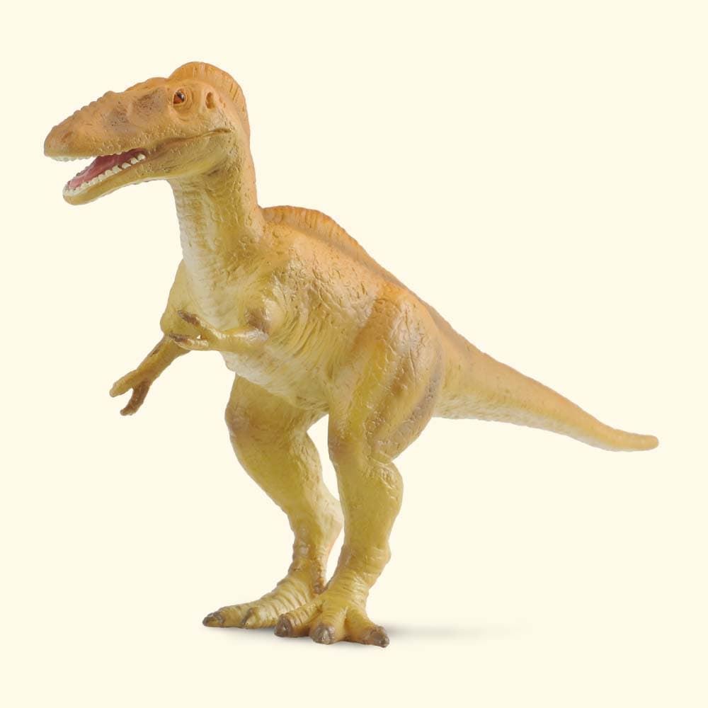 Aliosaurus - Imagen 1