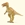 Aliosaurus - Imagen 1