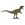 Allosaurus - Imagen 1