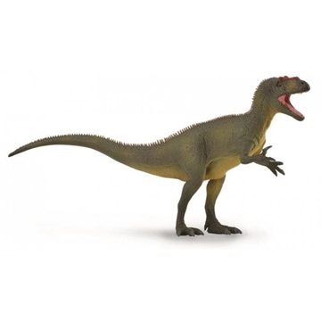 Allosaurus - Imagen 1