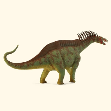 Amargasaurus-Deluxe - Imagen 1