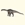 Ampelosaurus - Imagen 1