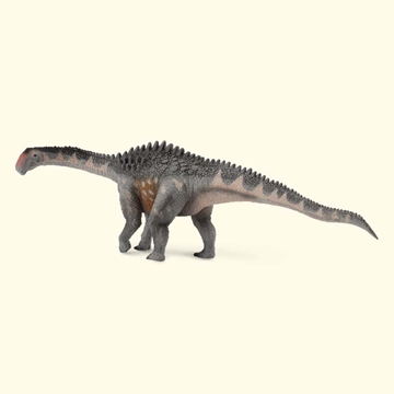 Ampelosaurus - Imagen 1