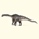 Ampelosaurus - Imagen 1