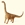 Argentinosaurus - Imagen 1