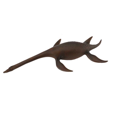 Attenborosaurus - Imagen 1