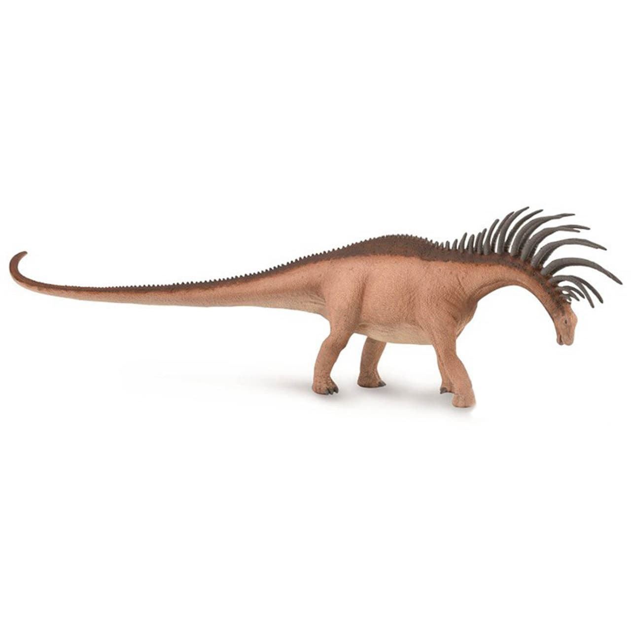 Badajasaurus - Escala 1:40 - Imagen 1