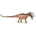 Badajasaurus - Escala 1:40 - Imagen 1