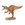Baryonyx con mandíbula móvil-Deluxe - Imagen 1