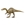 Baryonyx- Deluxe 1:40 - Imagen 1