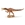 Baryonyx - Imagen 1