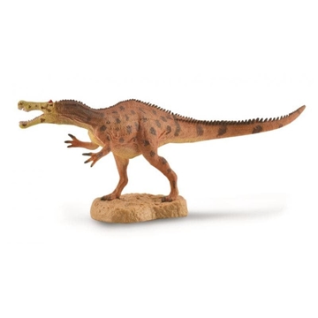 Baryonyx - Imagen 1