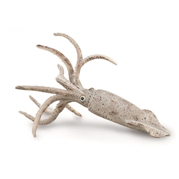 Belemnite - Imagen 1