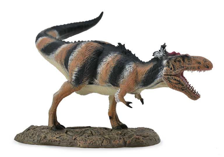 Bistahieversor - Imagen 1