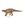 Borealopelta - Imagen 1