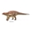 Borealopelta - Imagen 1