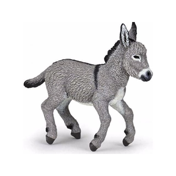 Borriquito Papo 51177 - Imagen 1