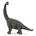 Brachiosaurus - Deluxe 1:40 - Imagen 1