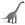 Brachiosaurus - Imagen 1