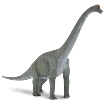 Brachiosaurus - Imagen 1