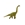 Brachiosaurus - Imagen 1