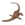 Brontosaurus herido - Imagen 1