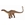 Brontosaurus - Imagen 1