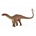 Brontosaurus - Imagen 1