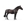 Caballo semental Holsteiner castaño - Imagen 1