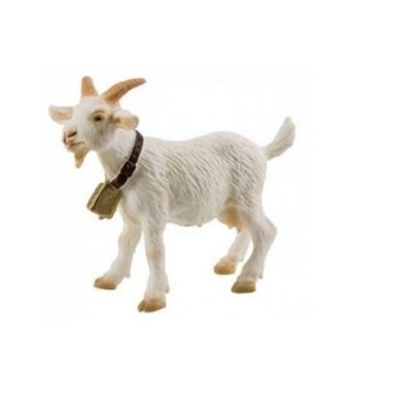 Cabra de Juguete Bullyland 62318 - Imagen 1