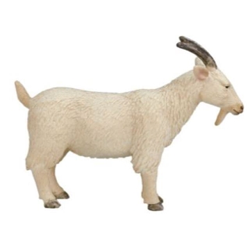 Cabra de juguete Mojo - Imagen 2