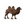 Camello bactriano - Imagen 1