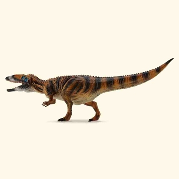 Carcharodontosaurus-Deluxe - Imagen 1