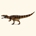Carcharodontosaurus-Deluxe - Imagen 1