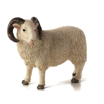 Carnero de juguete Mojo - Imagen 1