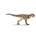 Carnotaurus De Juguete Safari 100310 - Imagen 2