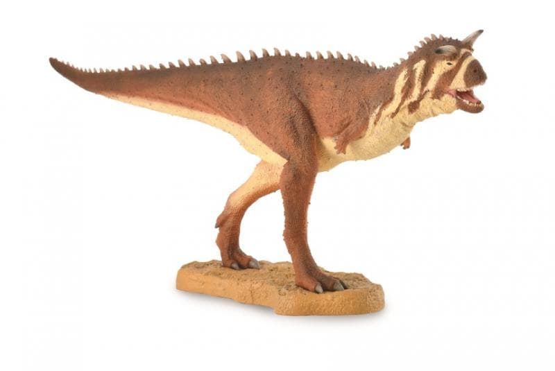 Carnotaurus -Deluxe Escala 1:40 - Imagen 1