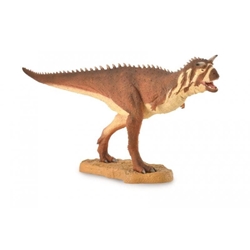 Carnotaurus -Deluxe Escala 1:40 - Imagen 1
