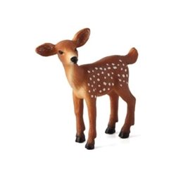 Cervatillo de juguete Mojo - Imagen 1