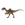 Concavenator - Imagen 1