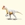 Cryolophosaurus - Imagen 1