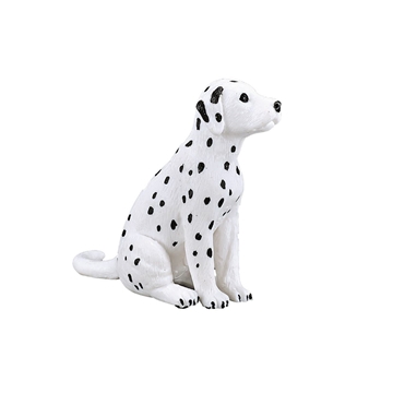 Dálmata cachorro - Imagen 1