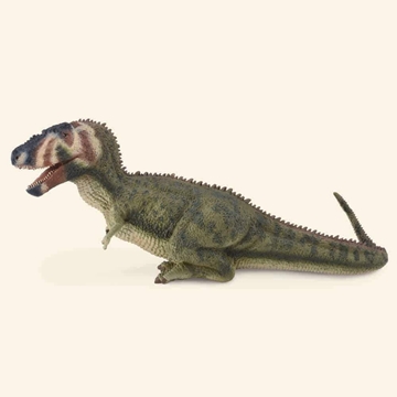 Daspletosaurus - Imagen 1