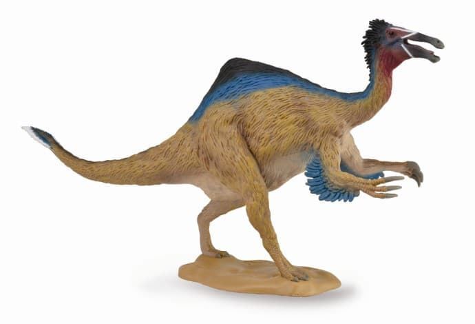 Deinocheirus-Deluxe - Imagen 1
